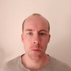Avatar for Eoin Dennehy