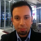 Avatar for Belal Hummadi