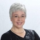Avatar for Karen Goeller