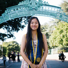 Avatar for Crystal Nguyen