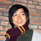 Avatar for Nelson Gomez