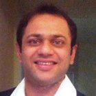 Avatar for Aakash Patel
