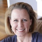 Avatar for marlene robinson