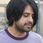 Avatar for Nicolás Peralta