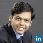 Avatar for Sumanth Suri