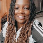Avatar for Chereita Johnson