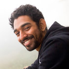 Avatar for Nabeel Nasir