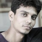 Avatar for Sufiyan Ansari