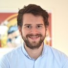 Avatar for Jan-Philipp Sasse