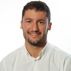 Avatar for Raul De Frutos Tinoco