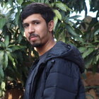 Avatar for Arulsrinivaasan Arulsrinivaasan