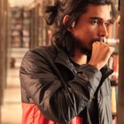 Avatar for Akash Jha
