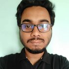 Avatar for Gobinda Das