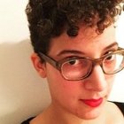 Avatar for Danya Glabau