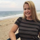 Avatar for Erin Dougherty