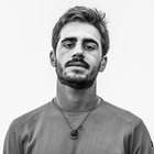 Avatar for Felipe Sant Ana Pereira