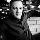 Avatar for maurizio mallia
