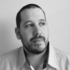 Avatar for Xavier H. Oromí