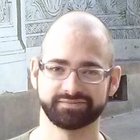 Avatar for Matteo Brunati