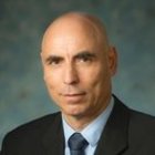 Avatar for Eran Cohen