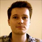 Avatar for Michael Donoghue