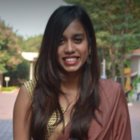 Avatar for Anisha Mondal