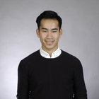 Avatar for Lam Le