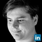 Avatar for Thomas Cramer