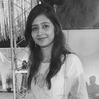 Avatar for Sonal Jain