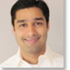 Avatar for Rish Mehta