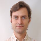 Avatar for Pablo García