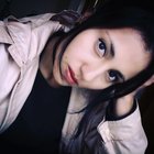 Avatar for Diana León
