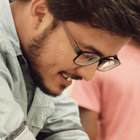 Avatar for Vaibhav Saxena
