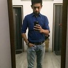 Avatar for Prithvi Raj Chauhan