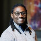 Avatar for Akoyé Gamory