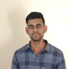 Avatar for Lalit Kishor SinghTanwar