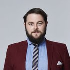 Avatar for Iain McIntyre