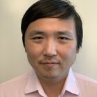 Avatar for Jia Ni