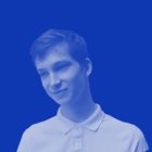 Avatar for Anton Balitsky