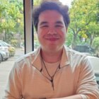 Avatar for Kenichi Yamamoto
