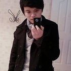 Avatar for Angelo YU