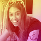 Avatar for Maya Prohovnik