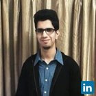 Avatar for Hanoz Patel
