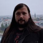 Avatar for Aleksei Efimov