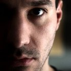 Avatar for Stavros Korokithakis