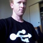Avatar for Paul Galloway