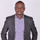 Avatar for David Omoniyi Oladele