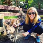 Avatar for Kaitlyn Hetzel