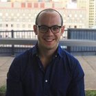 Avatar for Ethan Carlson