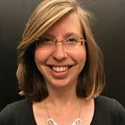 Avatar for Sarah Adam